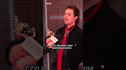 Zwycięzca The Voice o tym, czego nauczył się od Margaret #shorts #showbiz #plotek