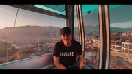 Kuba - EVEREST (prod.  by MUNEK)