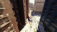 Spider-Man 2018 #2