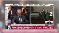 Helmut zaczyna panikować! Karol idzie po niego (1080p 30fps H264-128kbit AAC)