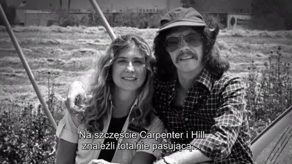 The. Movies. That. Made. Us. S03E01. Halloween