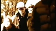 Makowiecki Band - Cant Get You Out Of My Head