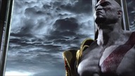 God of War® III spotkanie z zeusem