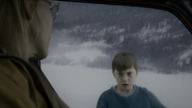 The Snowman (2017)