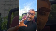 Jeśli chcesz więcej osiągać zrób to