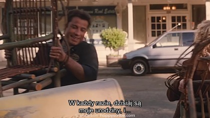 Phenomenon. 1996. 1080p. BluRay. x264-[YTS. AM]