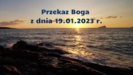 Tak i tu oto dzieje się coś ważnego ludzie, widzicie sami może to już właśnie, co niektórzy