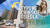 TYPOWE CHINSKIE OSIEDLA