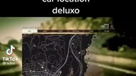 gta 5 secret location deluxo