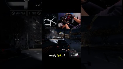 Nissan Z Ma Jedną Przykrą Wadę Forza Horizon 6