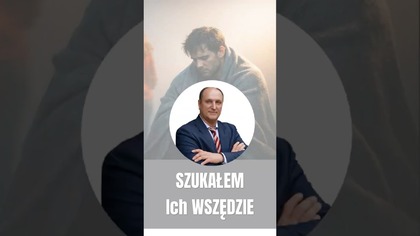 Szukanie Najcięższych Przypadków, by Udowodnić Skuteczność Metody.
