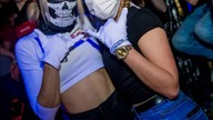 KLIMON OMEN CLUB PONICA WE LOVE OMEN NOC ZAGADY 11 02 2022