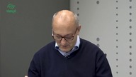 95 Biblijne konteksty Dzień Zaduszny 2