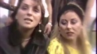 Martyna Jakubowicz - Bardzo groźna księżniczka i ja (1986)