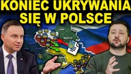 UKRAIŃCY W POLSCE DOSTANĄ WEZWANIE DO WOJSKA