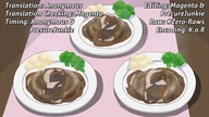 Fresh Precure! 06
