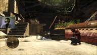LEKCJA HISTORII Far Cry 3 #7