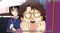 NHK ni Youkoso! 01