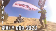Event Biały Bór 2023 #atv #quad #atvriders