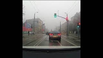 BMW czy ktoś się zdziwił?