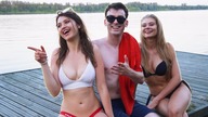 Jak NAJLEPIEJ spędzić WAKACJE
