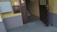 promienna 24 cześć 1