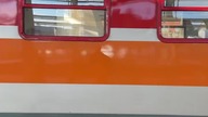 Polregio na Opole