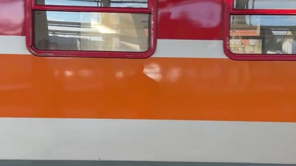 Polregio na Opole