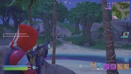 Fortnite_20260613001410