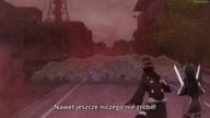 Sousei no Onmyouji 25 PL Full HD