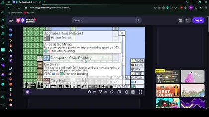 Więc tak, nagrałam wiele rzeczy w jeden dzień