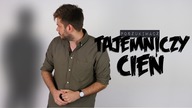 TAJEMNICZY CIEŃ | Poszukiwacz #303