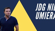 Podsumowanie Tydzień 51/52 - plan udało się zrealizować, ale..