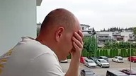 Kiedy sobie myślisz...  :) #lol #xd #viral #heheszki #haha #dowcip #humor #smile #heapy #dc #szydera
