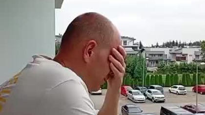 Kiedy sobie myślisz...  :) #lol #xd #viral #heheszki #haha #dowcip #humor #smile #heapy #dc #szydera