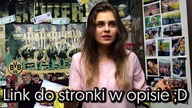 KOBIETY NIE ZNAJĄ SIĘ NA PIŁCE? PO TYM FILMIKU ZMIENISZ ZDANIE! - Kobieta o piłce #1