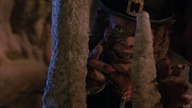 Leprechaun. 2. 1994. Lektor.pl