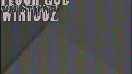 Fluor GOB Wirtuoz Orginal Mix
