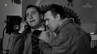 Życie. Nie. Jest. Łatwe. 1961. Lektor.pl