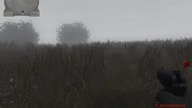 Zagrajmy w S. T. A. L. K. E. R. :Zjawy przeszłości 2: Info i różne zakończenia.