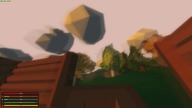 Unturned - 05 - Przygotowania do wyprawy!
