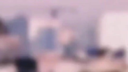 LEWACZKA: KRYPTOWALUTY SĄ ZŁE, BO MAJĄ W NAZWIE KRYPTO!