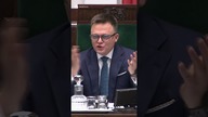 Jaki Rysiek?