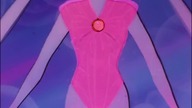 03.  Sailor Moon - Księżycowy pryzmacie, przemień mnie! (odcinki 2-7)