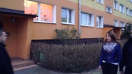 TYPOWY FACET PO ROZSTANIU