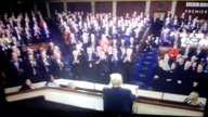 BBC Brit - Nazwa dokumentu i tytuł pierwszego odcinka o kadencji prezydenta USA (4 listopada 2020)
