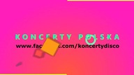 Mark Ashley-Koncerty Polska-BOOKING