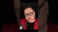Ateiści #śmieszne #funny