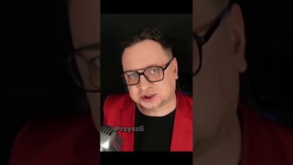 @Macfra84