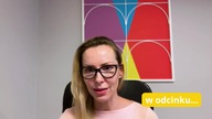 WIĘKSZOŚĆ PROBLEMÓW PSYCHICZNYCH ZACZYNA SIĘ W DOMU - Sylwia Sitkowska, psychoterapeutka